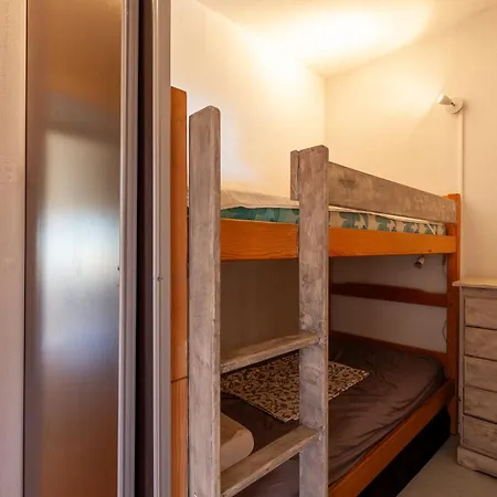 דירה Studio Sanary