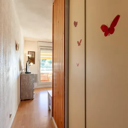 Studio Sanary